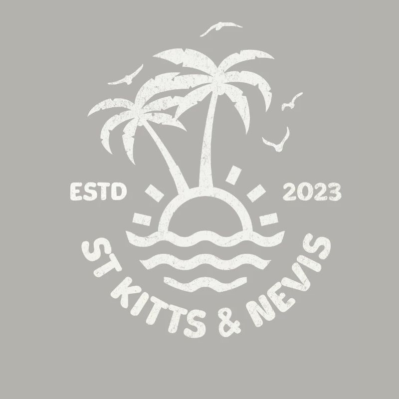 St Kitts et Nevis
