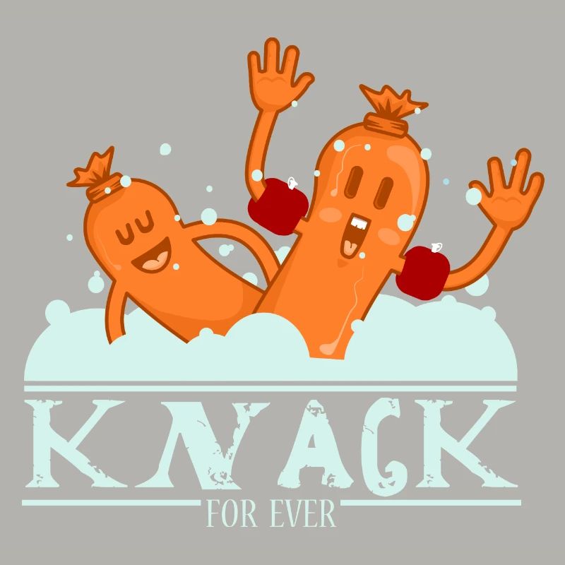 knack_time