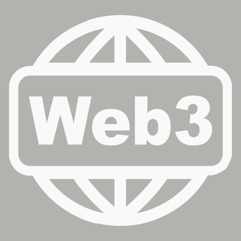 Web3 Blockchain Developer Cryptocurrency Software