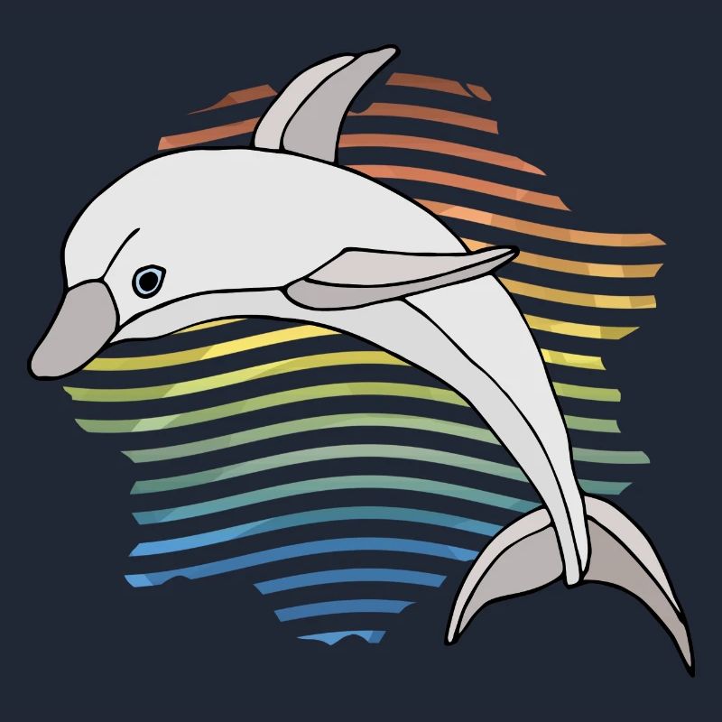 Delfin