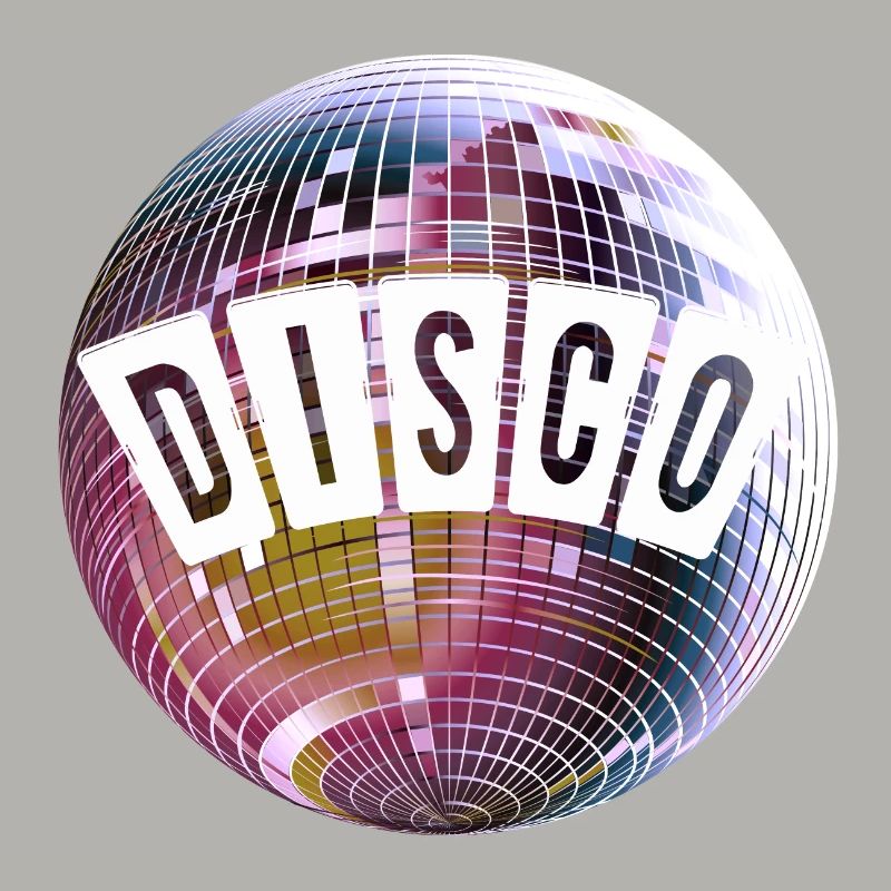 Disco