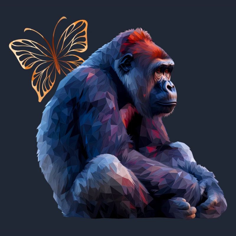 Affe
