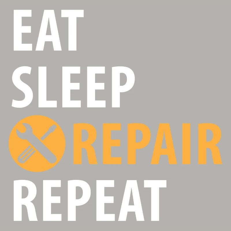 Assembler, builder, craftsman