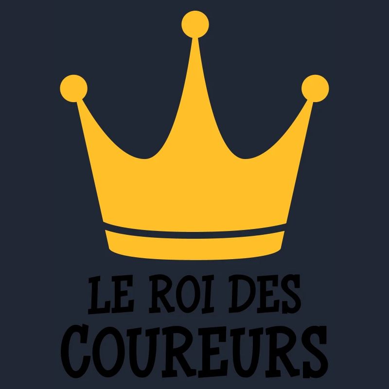 Course à Pied / Running / Jogging / Coureur