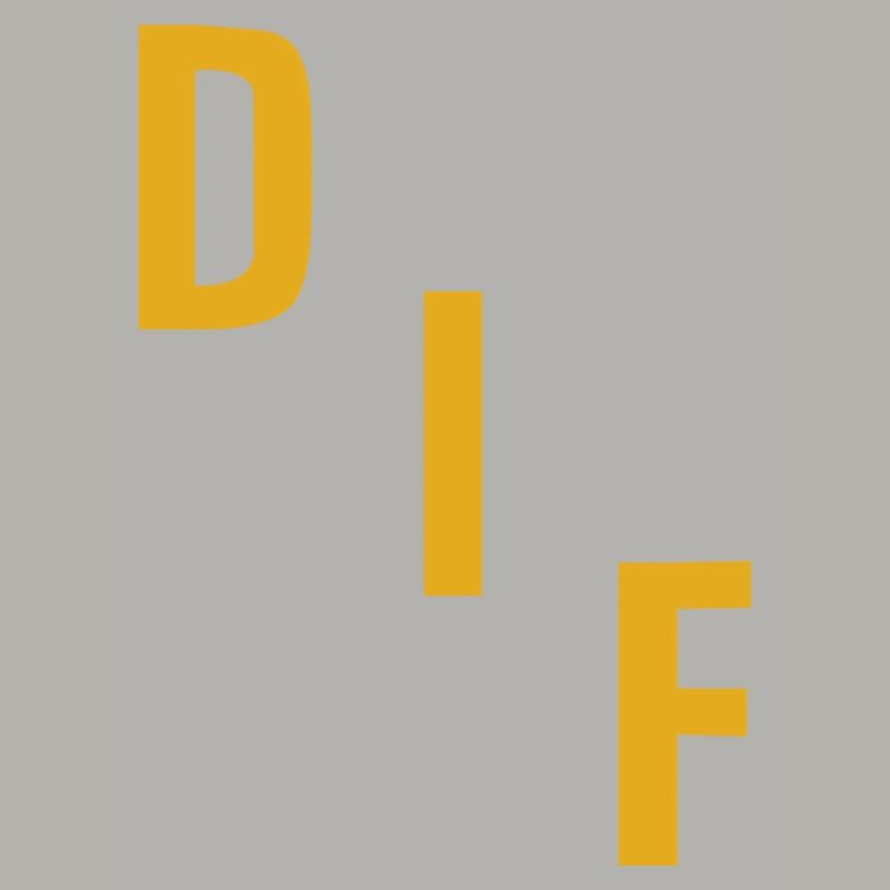 Degerfors