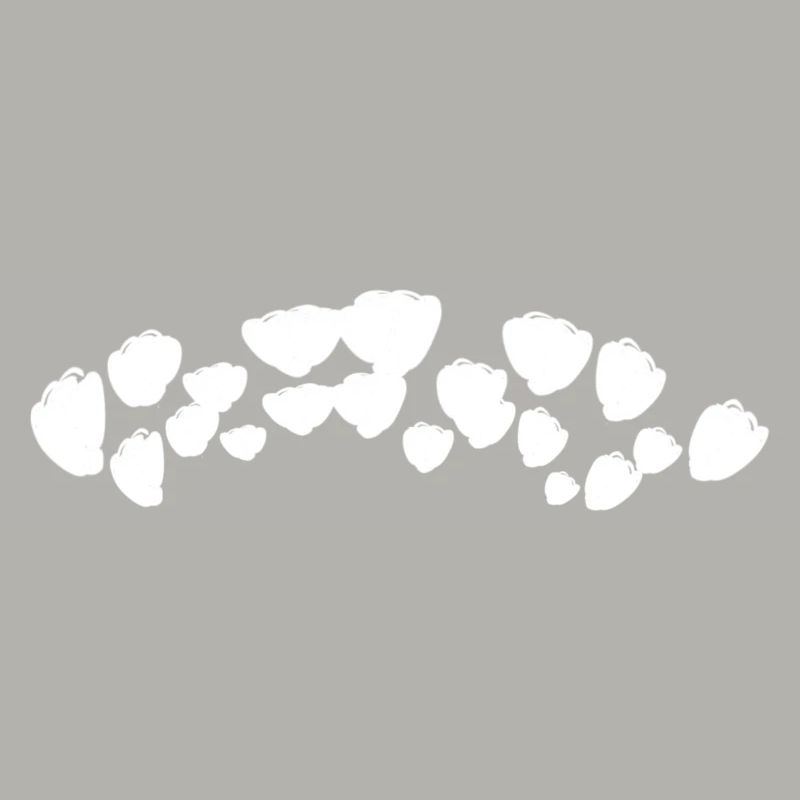 arc shape symbol