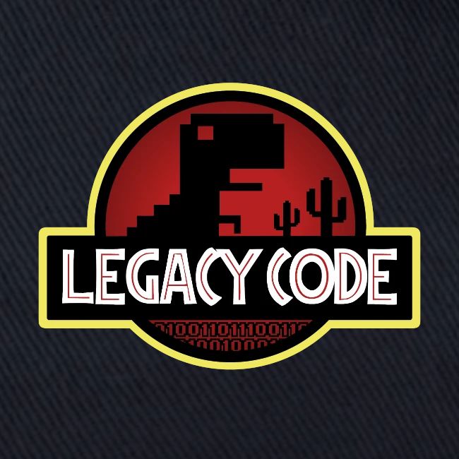 Legacy Code