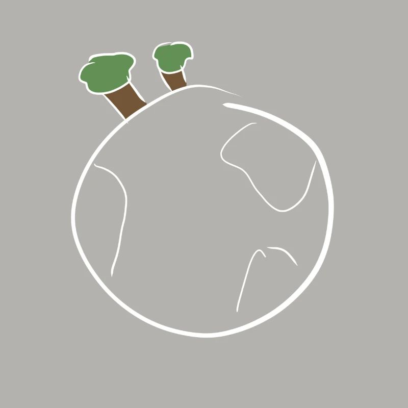 globe