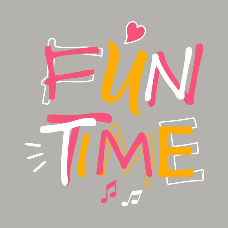 Funtime