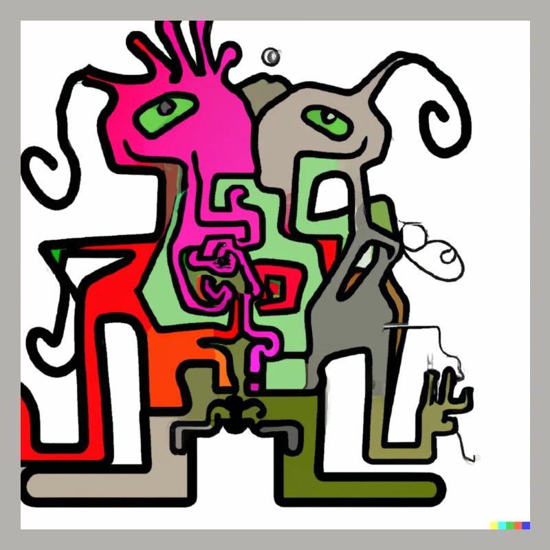 example com 7
