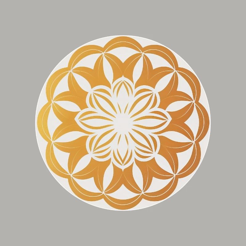 Geometric shape