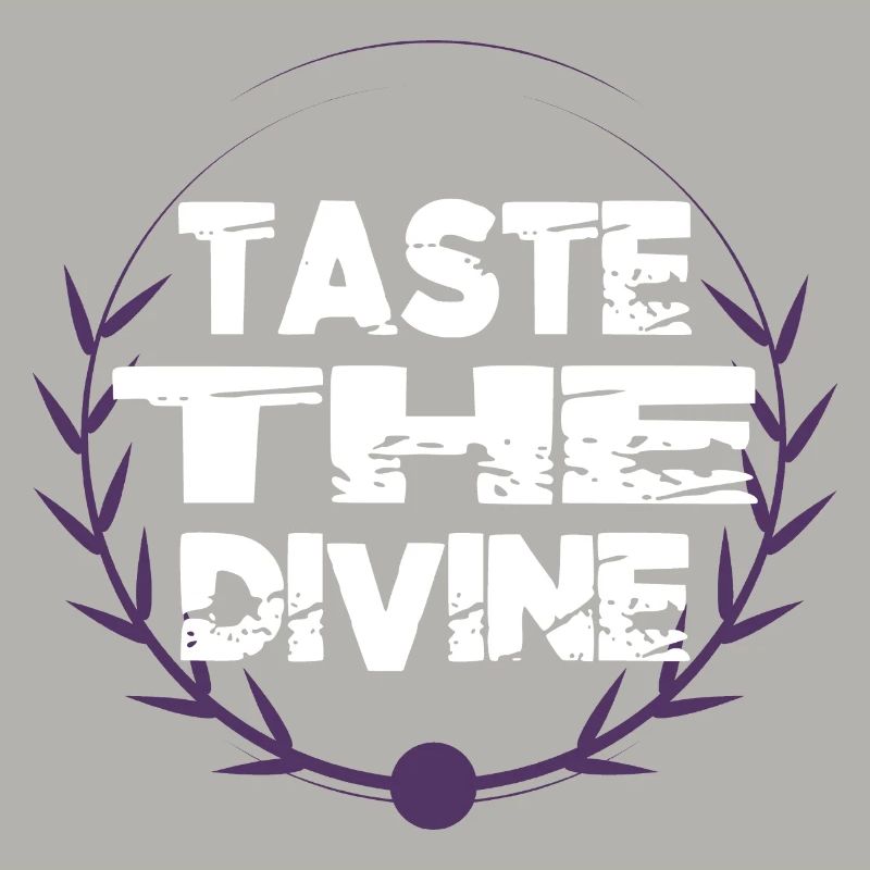 culinary experiences jokes quote