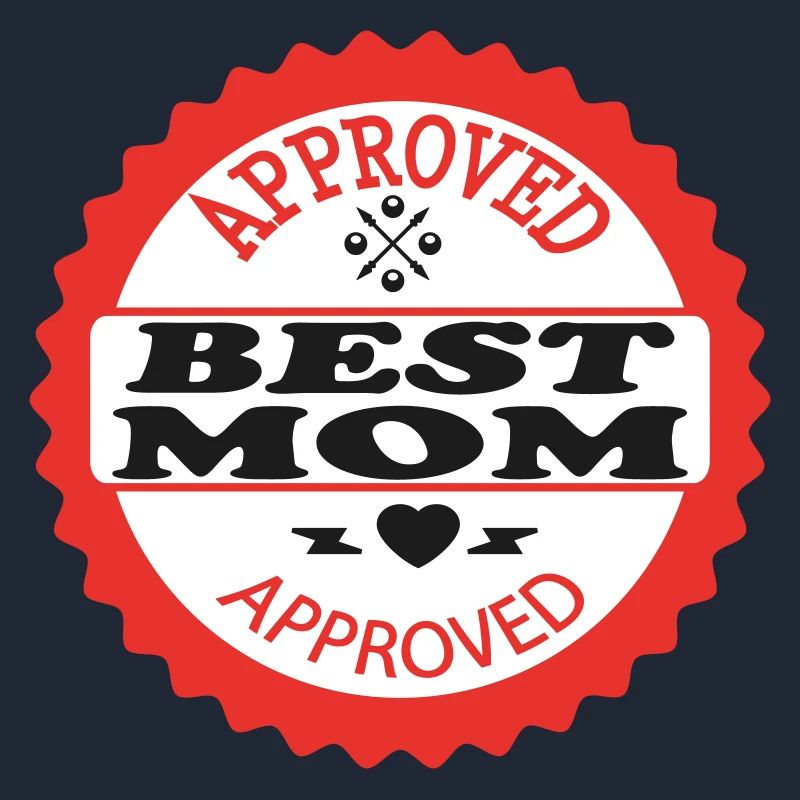 BEWÄHRTE BESTE MUTTER