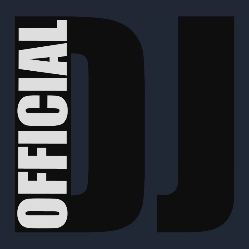 DJ