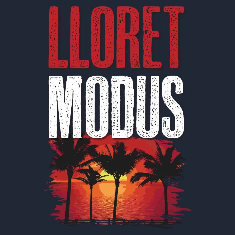 Lloret De Mar Modus