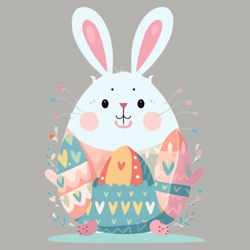 Osterhase