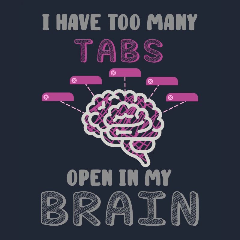 adhd, adhd open, coffee,