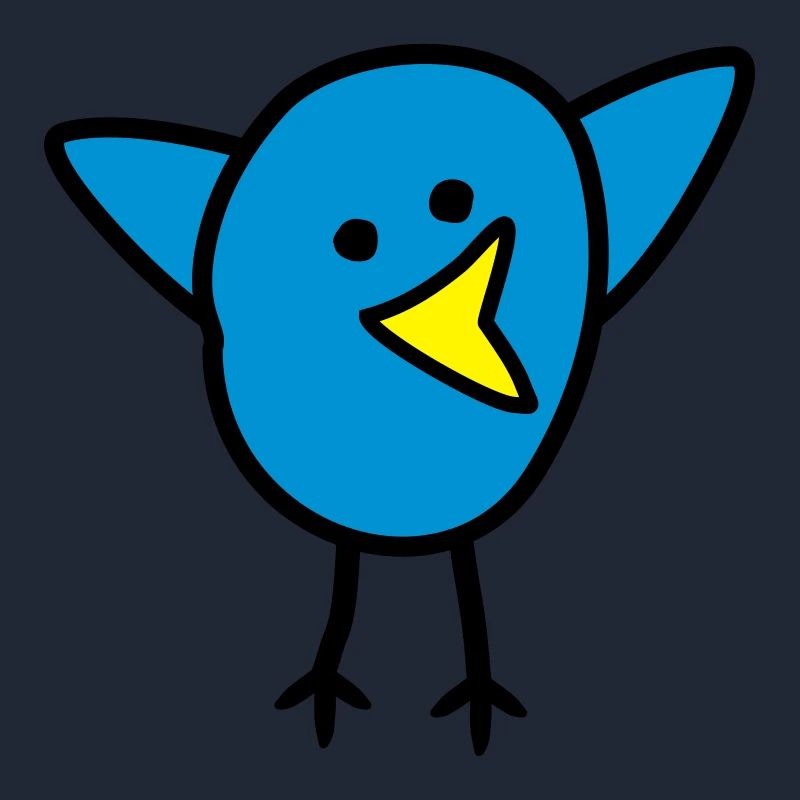 Vogel
