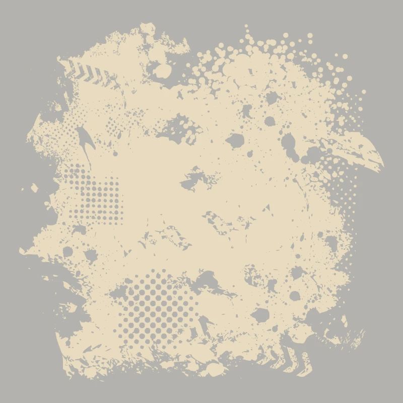 Vector background eu