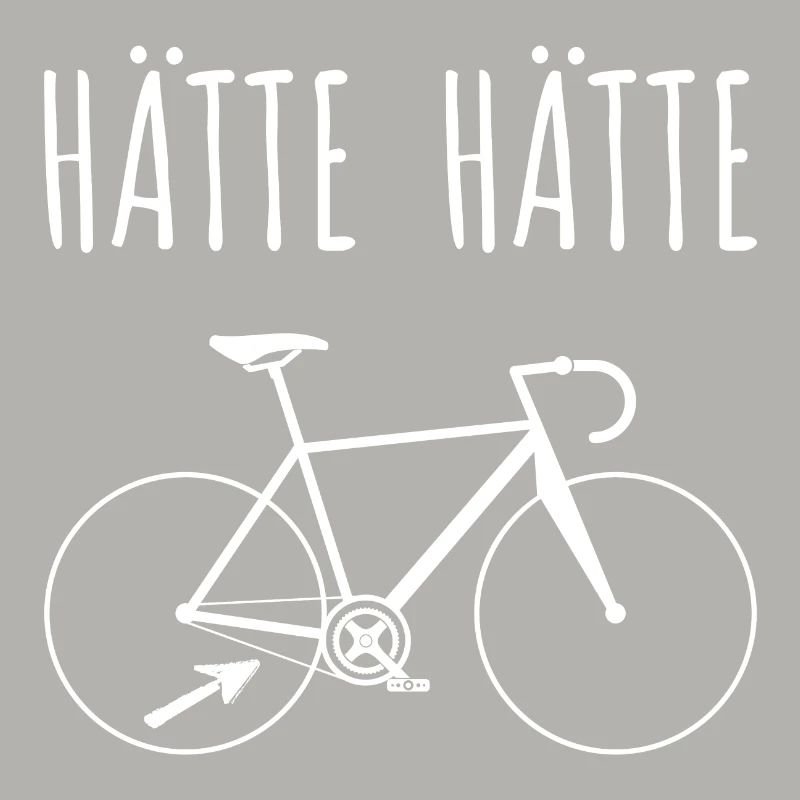 Had Had bicycle chain