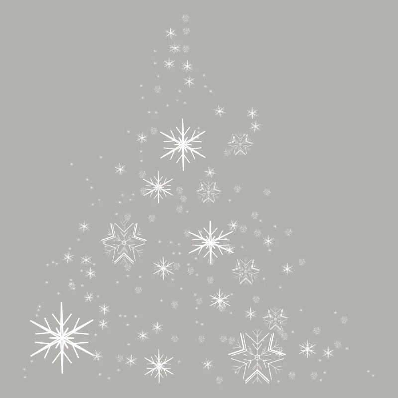 Schnee