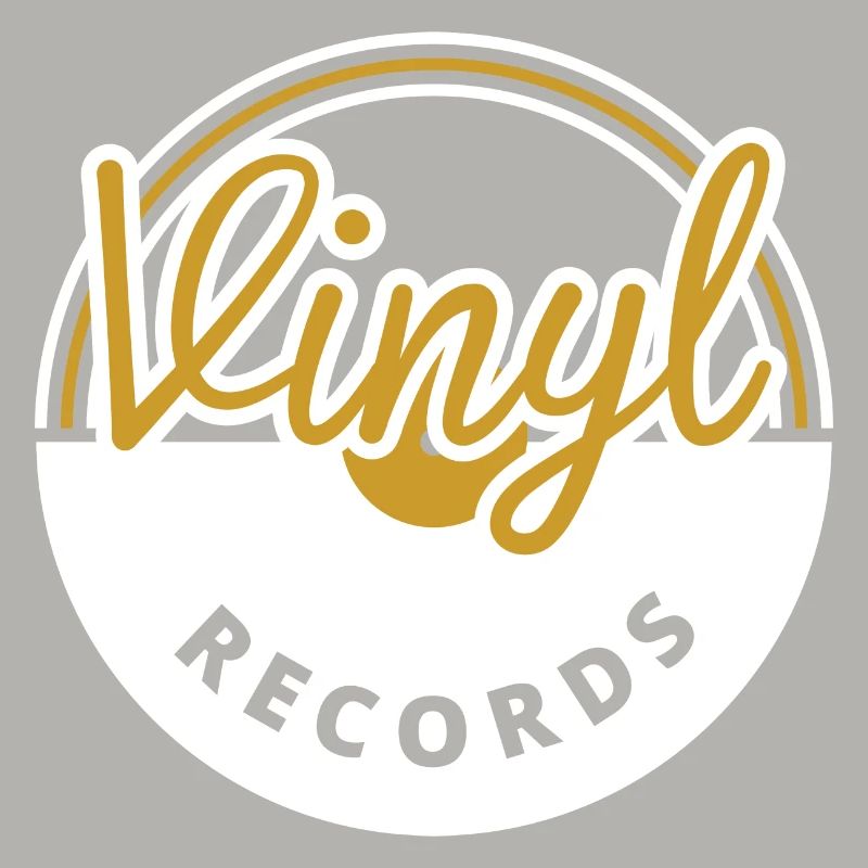 Vinyles