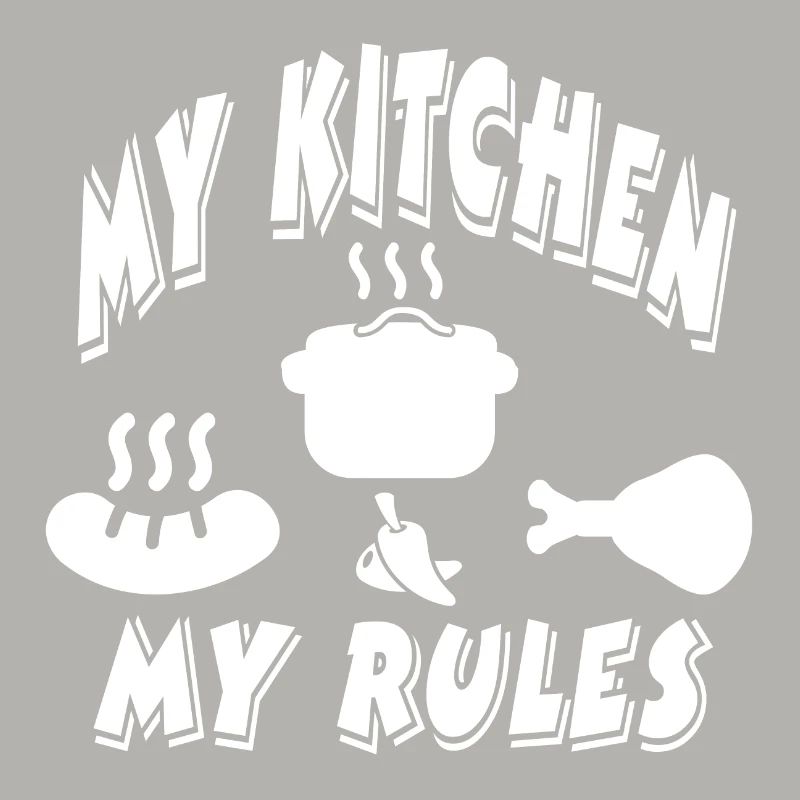 Cuisine
