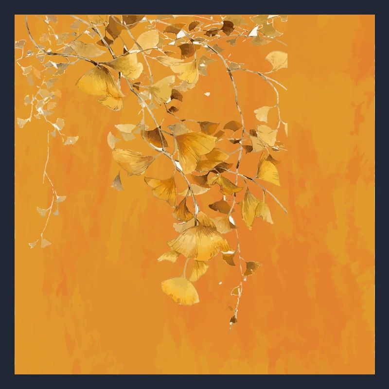 Gingko