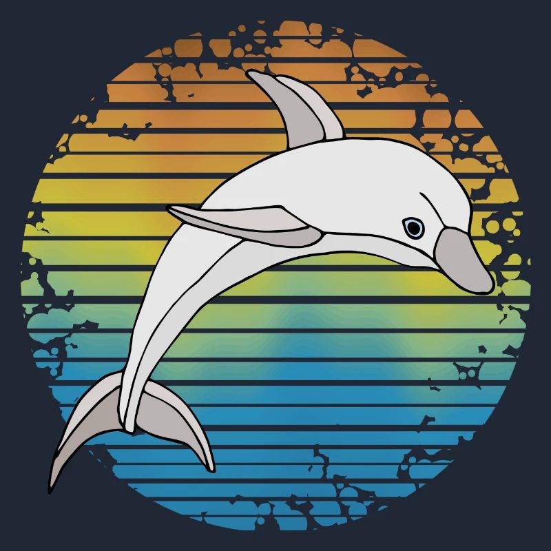 Delfin