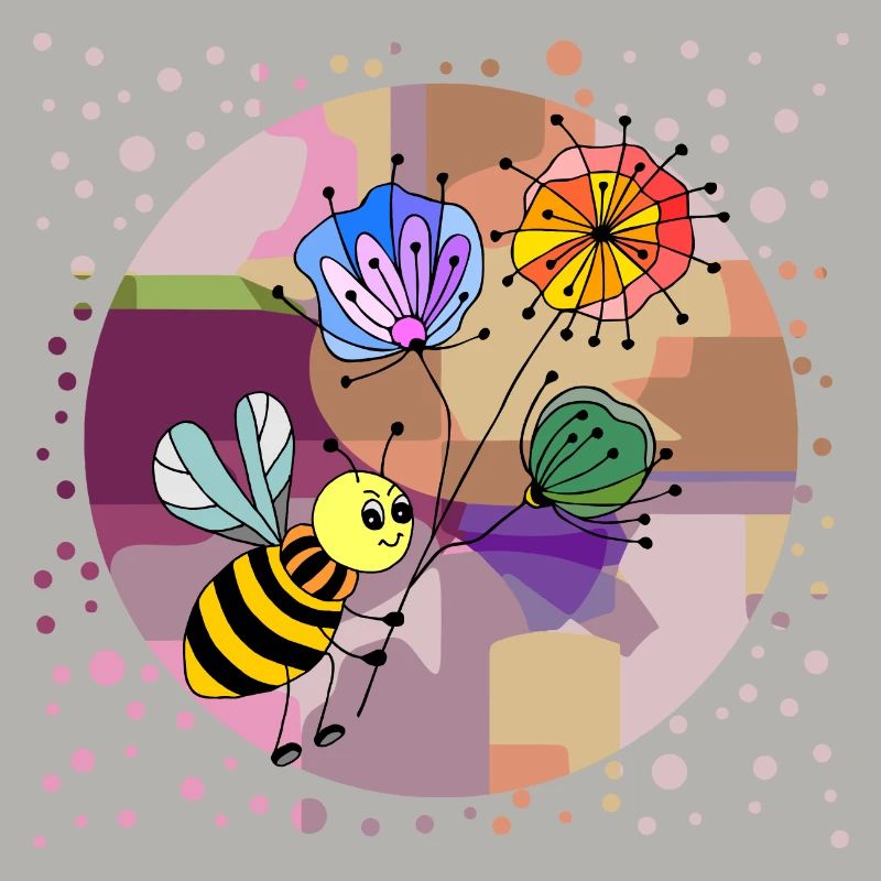 Insectes
