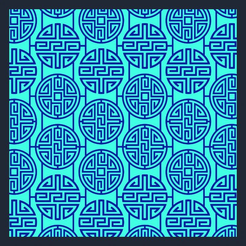 Modèle chinois