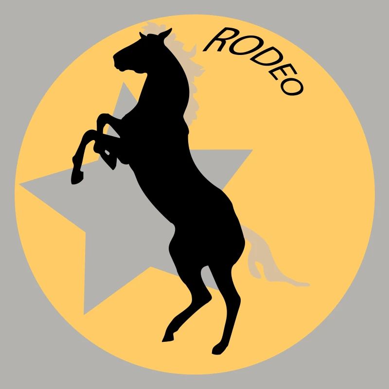 Rodeo