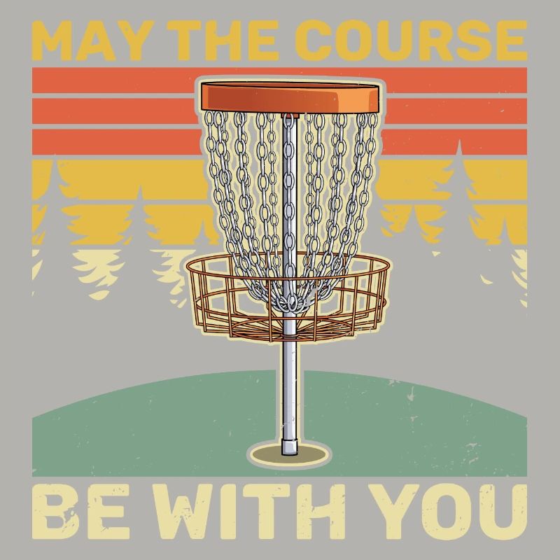 Disc golfer Throwing disc Frisbee