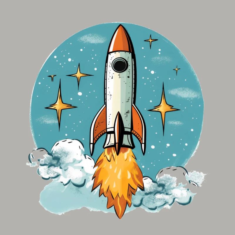 Rocket