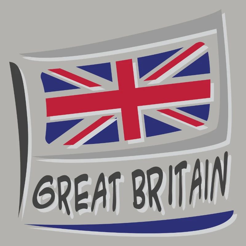 Great Britain