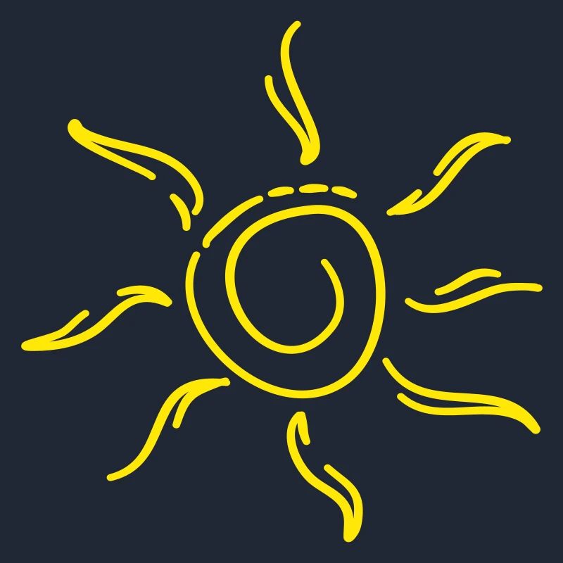 Sonnenschein