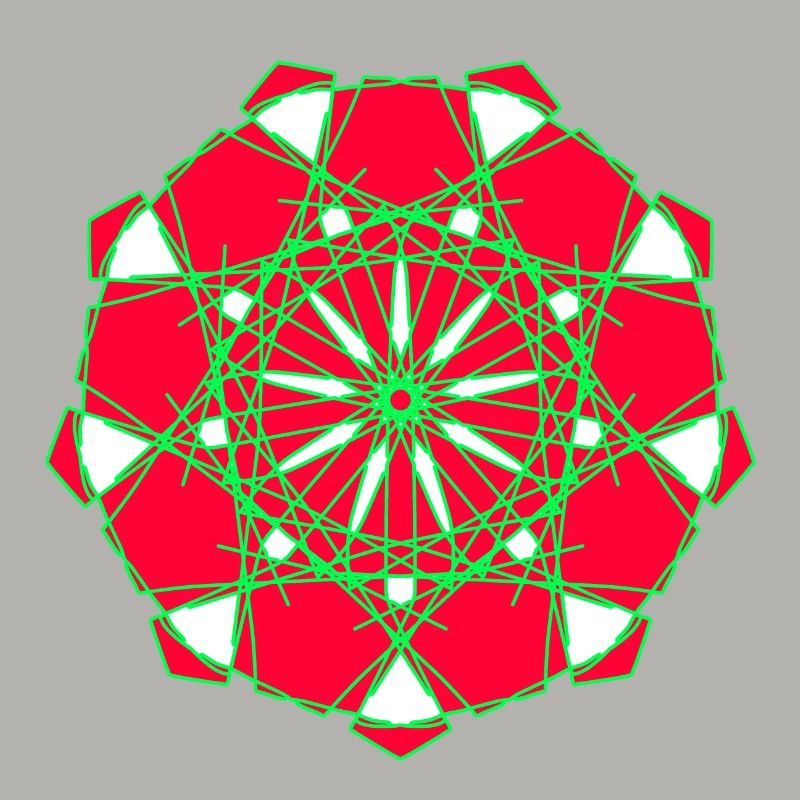 Muster