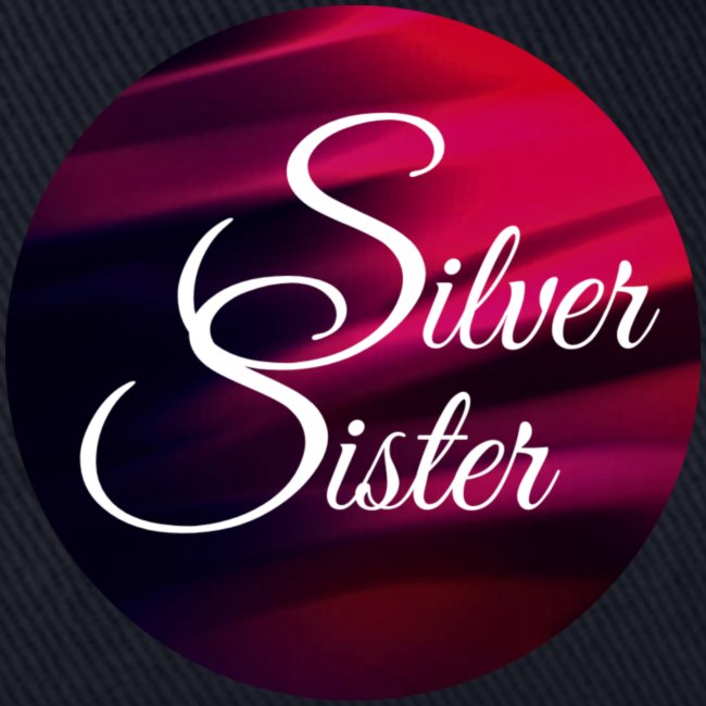 Silversisters