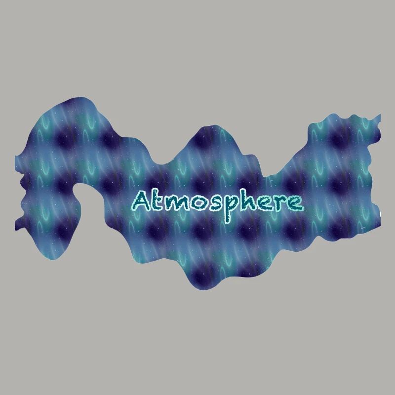 Atmosphäre