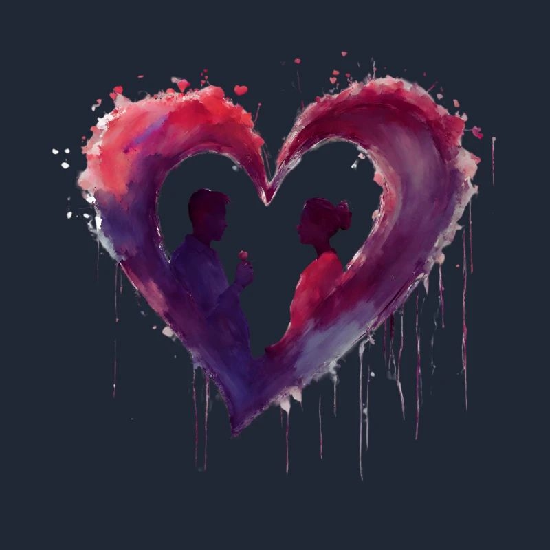 First Love