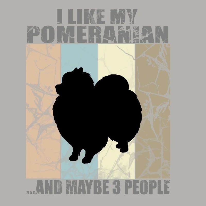 POMMERN