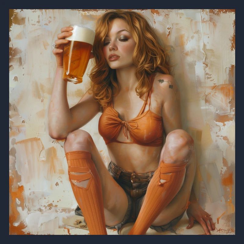 Bier