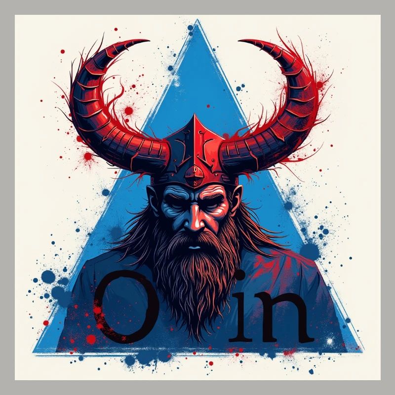 Odin