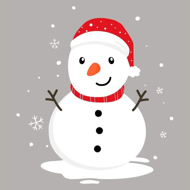 Wintermann