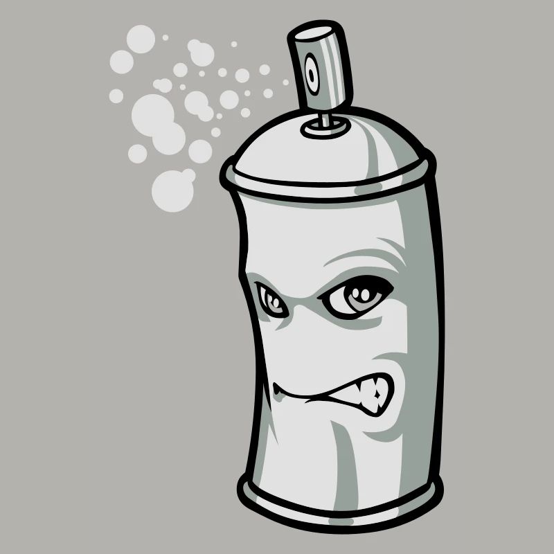 Spray flex