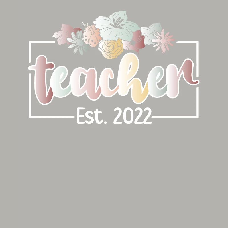 Future Teacher Teacher Training Student Teacher Training Programme