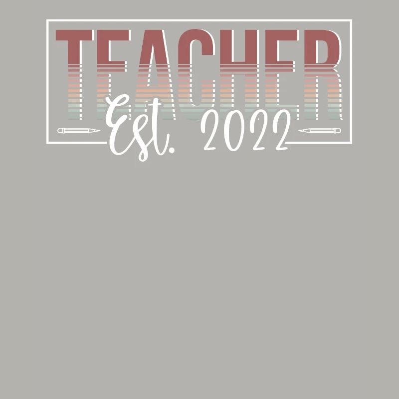 Future Teacher Teacher Training Student Teacher Training Programme