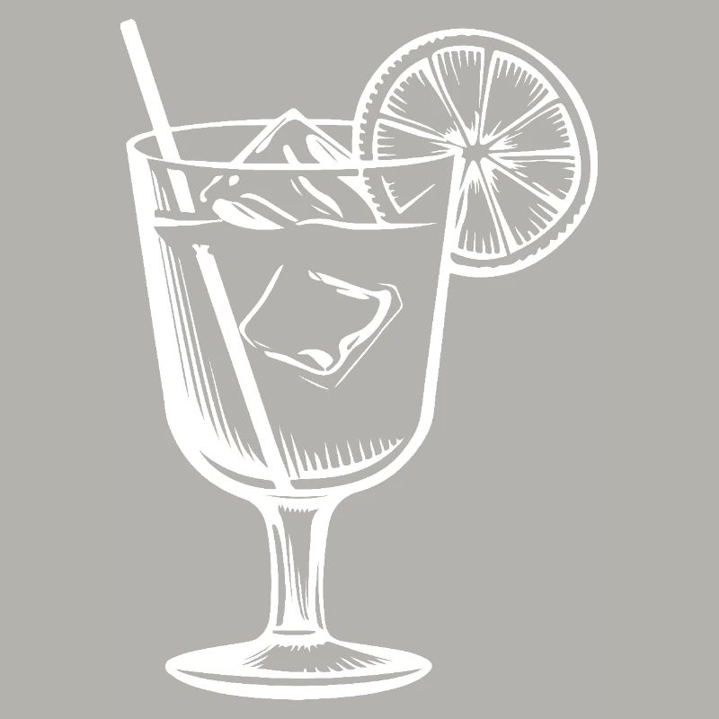Boisson à la limonade