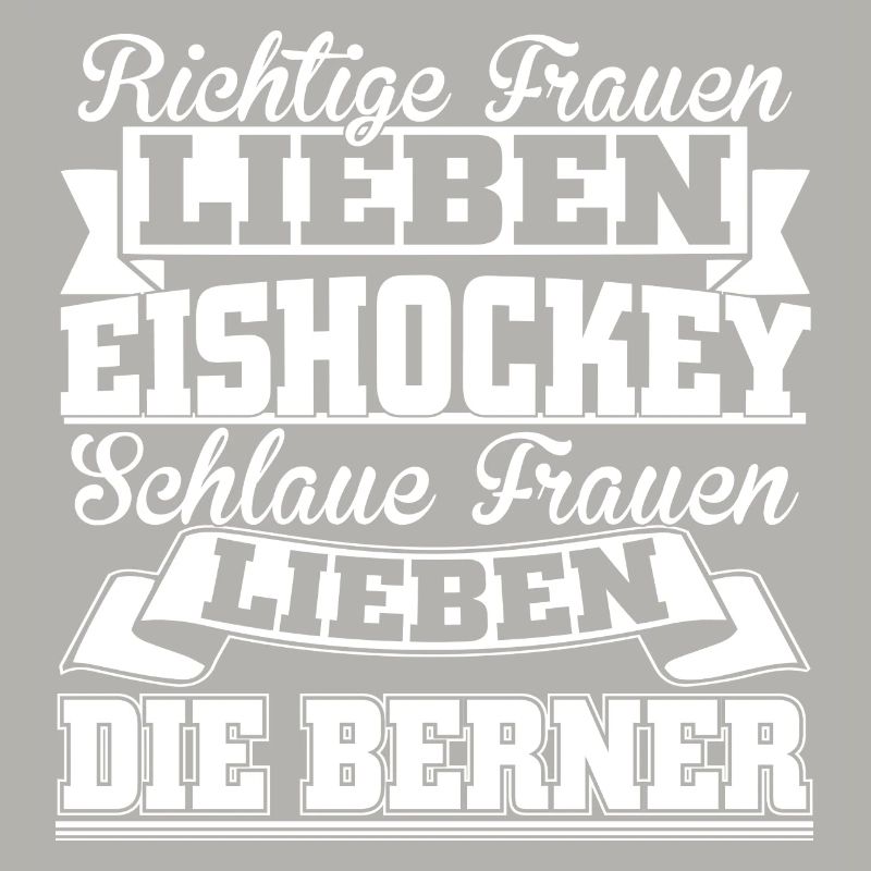 Die Berner