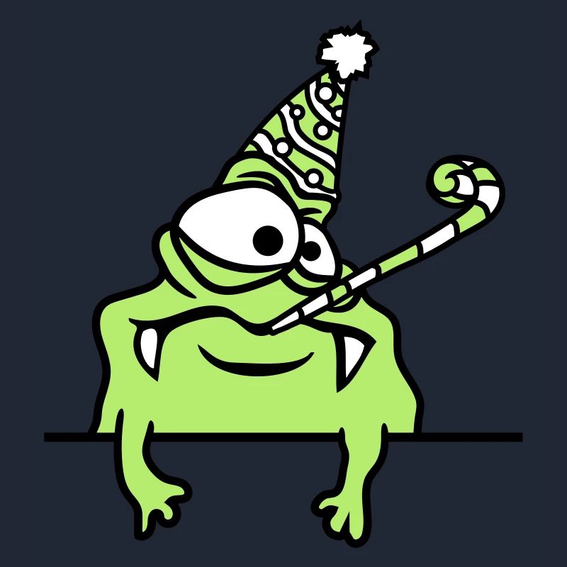 text frame write wall birthday alone